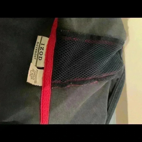 🔥2/40$🔥 track jacket. Fall season start - Picture 5 of 5